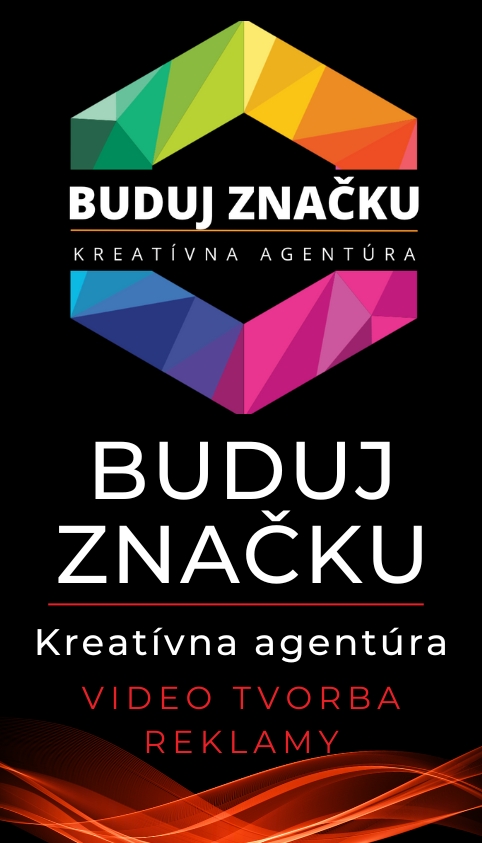 kreativna-agentura-buduj-znacku