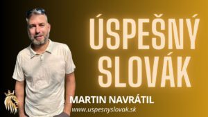 martin-navratil-cestovatel-travelistan-dobrodruh